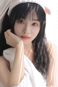 亲爱的他们